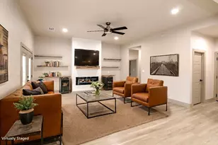 1019 Holiday Dr, Sherman, TX 75090 - Photo 8