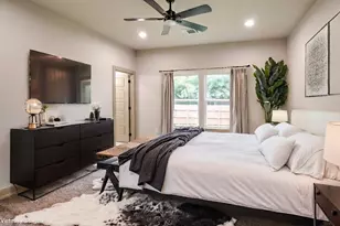 1019 Holiday Dr, Sherman, TX 75090 - Photo 20