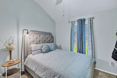 431 Hidden Ridge Drive, Burleson, TX 76028 - Photo 20