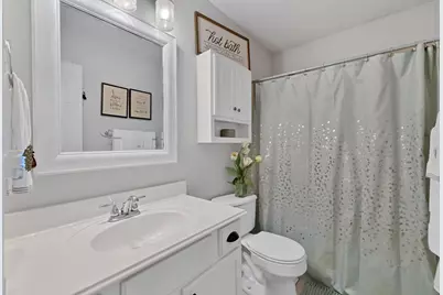 431 Hidden Ridge Drive, Burleson, TX 76028 - Photo 22