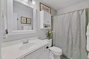 431 Hidden Ridge Dr, Burleson, TX 76028 - Photo 22