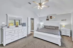 431 Hidden Ridge Dr, Burleson, TX 76028 - Photo 16