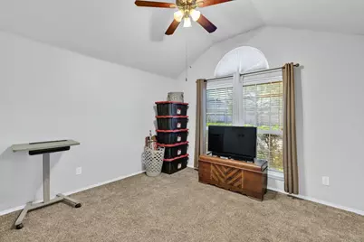 431 Hidden Ridge Drive, Burleson, TX 76028 - Photo 24