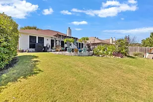 431 Hidden Ridge Dr, Burleson, TX 76028 - Photo 28