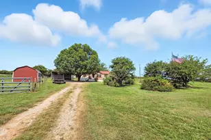 1652 Co Rd 1121, Farmersville, TX 75442 - Photo 38