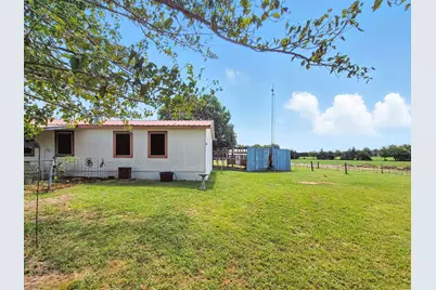 1652 County Road 1121, Farmersville, TX 75442 - Photo 36