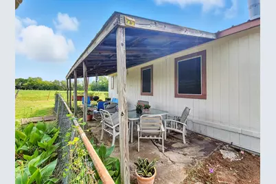 1652 County Road 1121, Farmersville, TX 75442 - Photo 28