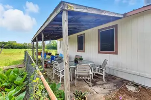 1652 Co Rd 1121, Farmersville, TX 75442 - Photo 28