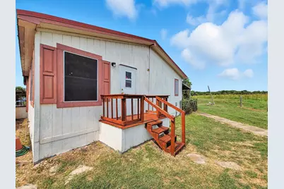 1652 County Road 1121, Farmersville, TX 75442 - Photo 26