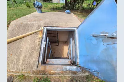 1652 County Road 1121, Farmersville, TX 75442 - Photo 34