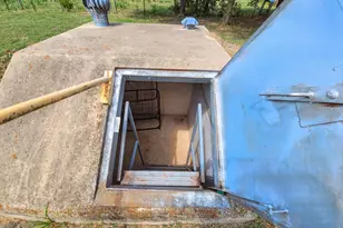 1652 Co Rd 1121, Farmersville, TX 75442 - Photo 34