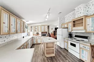 1652 Co Rd 1121, Farmersville, TX 75442 - Photo 12