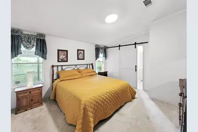 1652 County Road 1121, Farmersville, TX 75442 - Photo 18