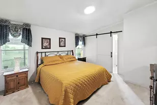 1652 Co Rd 1121, Farmersville, TX 75442 - Photo 18