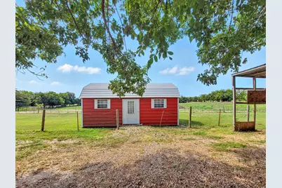 1652 County Road 1121, Farmersville, TX 75442 - Photo 32