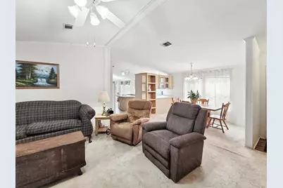 1652 County Road 1121, Farmersville, TX 75442 - Photo 6