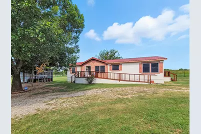 1652 County Road 1121, Farmersville, TX 75442 - Photo 40