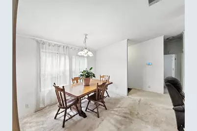 1652 County Road 1121, Farmersville, TX 75442 - Photo 10