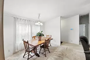 1652 Co Rd 1121, Farmersville, TX 75442 - Photo 10