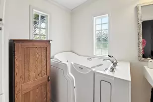 1652 Co Rd 1121, Farmersville, TX 75442 - Photo 20