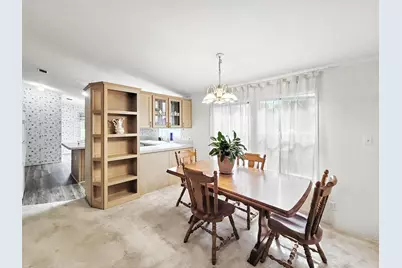 1652 County Road 1121, Farmersville, TX 75442 - Photo 8