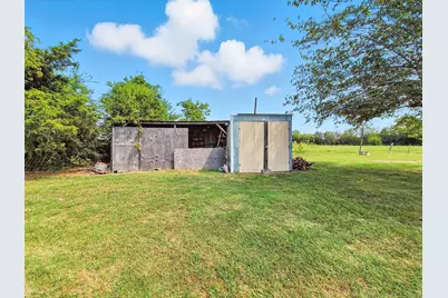 1652 County Road 1121, Farmersville, TX 75442 - Photo 30