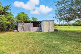 1652 Co Rd 1121, Farmersville, TX 75442 - Photo 30