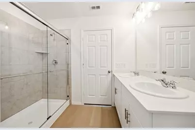2041 Pleasant Knoll Circle, Forney, TX 75126 - Photo 14