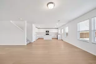 2041 Pleasant Knoll Cir, Forney, TX 75126 - Photo 8