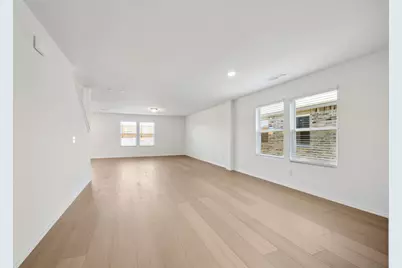 2041 Pleasant Knoll Circle, Forney, TX 75126 - Photo 4