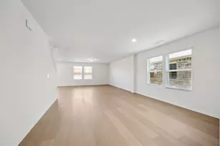 2041 Pleasant Knoll Cir, Forney, TX 75126 - Photo 4