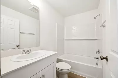 2041 Pleasant Knoll Circle, Forney, TX 75126 - Photo 6