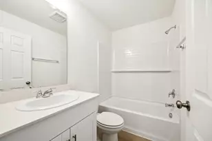 2041 Pleasant Knoll Cir, Forney, TX 75126 - Photo 6