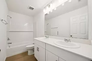 2041 Pleasant Knoll Cir, Forney, TX 75126 - Photo 18