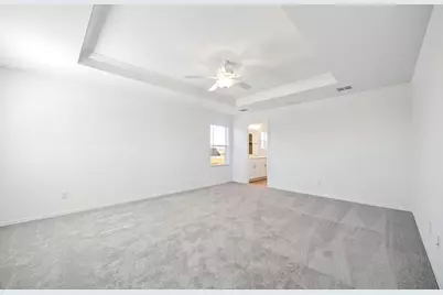 2041 Pleasant Knoll Circle, Forney, TX 75126 - Photo 12