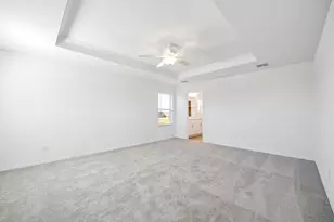 2041 Pleasant Knoll Cir, Forney, TX 75126 - Photo 12