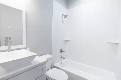 4936 Chapman Street, Fort Worth, TX 76105 - Photo 16