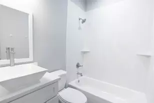 4936 Chapman St, Fort Worth, TX 76105 - Photo 16