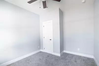 4936 Chapman Street, Fort Worth, TX 76105 - Photo 4