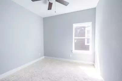 4936 Chapman Street, Fort Worth, TX 76105 - Photo 18