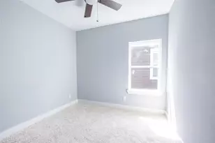 4936 Chapman St, Fort Worth, TX 76105 - Photo 18