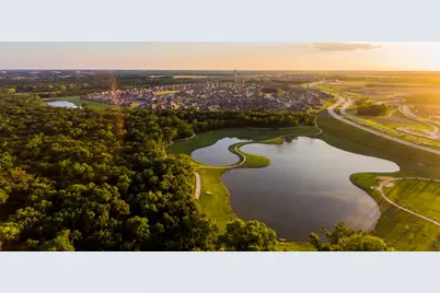 813 Lost Woods Way, McKinney, TX 75071 - Photo 12