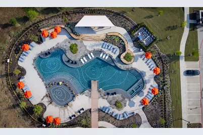 813 Lost Woods Way, McKinney, TX 75071 - Photo 20