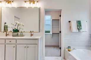 622 Sterling Dr, Benbrook, TX 76126 - Photo 18