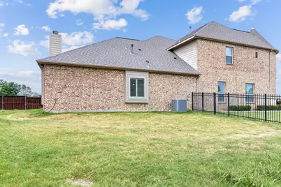791 Stardrift Avenue, Frisco, TX 75036 - Photo 36