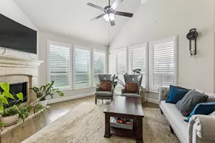 791 Stardrift Ave, Frisco, TX 75036 - Photo 16