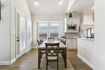 791 Stardrift Avenue, Frisco, TX 75036 - Photo 10