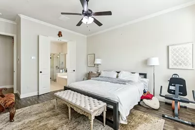 791 Stardrift Avenue, Frisco, TX 75036 - Photo 18