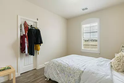 791 Stardrift Avenue, Frisco, TX 75036 - Photo 28