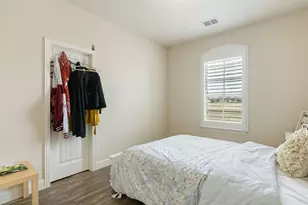 791 Stardrift Ave, Frisco, TX 75036 - Photo 28